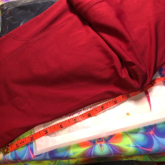 Great Bike Shorts - Picture 3 of 3